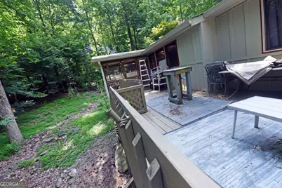 439 Frost Pine Circle, Jasper, GA 30143 - Photo 53
