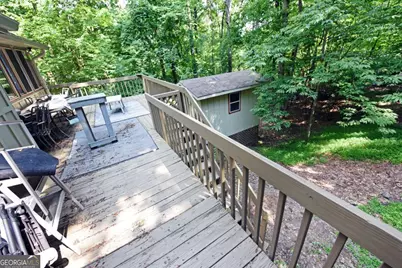 439 Frost Pine Circle, Jasper, GA 30143 - Photo 51