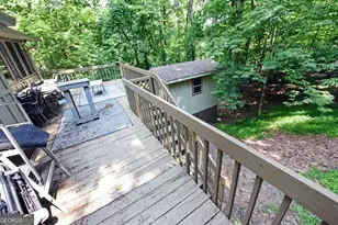 439 Frost Pine Cir, Jasper, GA 30143 - Photo 51