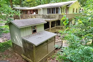 439 Frost Pine Cir, Jasper, GA 30143 - Photo 13