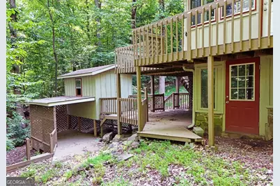 439 Frost Pine Circle, Jasper, GA 30143 - Photo 15