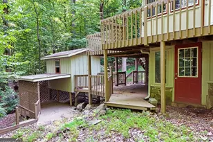 439 Frost Pine Cir, Jasper, GA 30143 - Photo 15