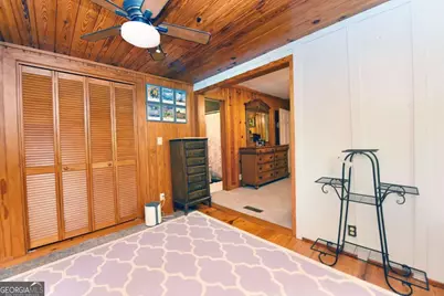 439 Frost Pine Circle, Jasper, GA 30143 - Photo 49