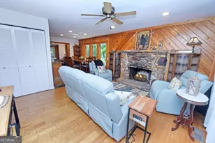 439 Frost Pine Cir, Jasper, GA 30143 - Photo 21