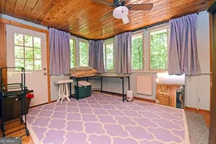 439 Frost Pine Cir, Jasper, GA 30143 - Photo 47