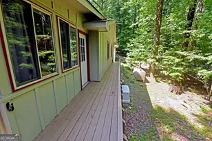 439 Frost Pine Cir, Jasper, GA 30143 - Photo 31