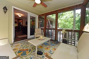 439 Frost Pine Cir, Jasper, GA 30143 - Photo 29