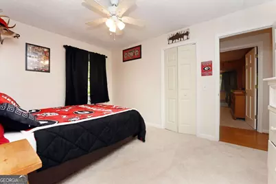439 Frost Pine Circle, Jasper, GA 30143 - Photo 45