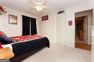 439 Frost Pine Cir, Jasper, GA 30143 - Photo 45