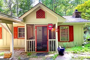 439 Frost Pine Cir, Jasper, GA 30143 - Photo 11
