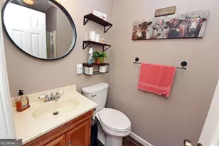 439 Frost Pine Cir, Jasper, GA 30143 - Photo 41