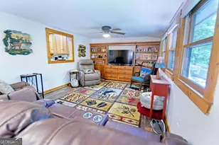 439 Frost Pine Cir, Jasper, GA 30143 - Photo 33