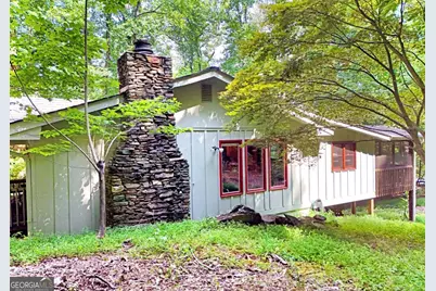 439 Frost Pine Circle, Jasper, GA 30143 - Photo 5