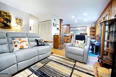 439 Frost Pine Circle, Jasper, GA 30143 - Photo 23