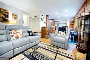 439 Frost Pine Cir, Jasper, GA 30143 - Photo 23