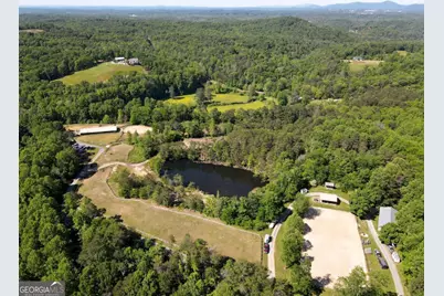 439 Frost Pine Circle, Jasper, GA 30143 - Photo 81
