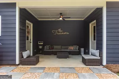 970 Jackson Lake Road, Mansfield, GA 30055 - Photo 35