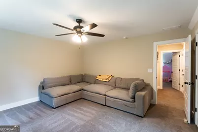970 Jackson Lake Road, Mansfield, GA 30055 - Photo 29