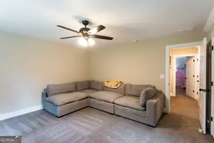 970 Jackson Lake Rd, Mansfield, GA 30055 - Photo 29