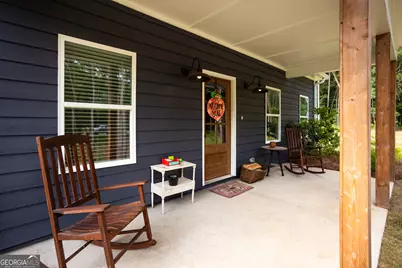 970 Jackson Lake Road, Mansfield, GA 30055 - Photo 3