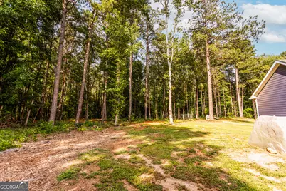 970 Jackson Lake Road, Mansfield, GA 30055 - Photo 37