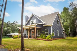 970 Jackson Lake Rd, Mansfield, GA 30055 - Photo 43