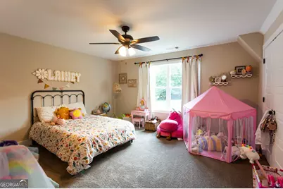970 Jackson Lake Road, Mansfield, GA 30055 - Photo 25