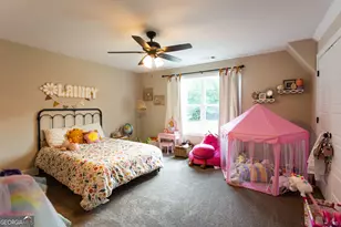 970 Jackson Lake Rd, Mansfield, GA 30055 - Photo 25