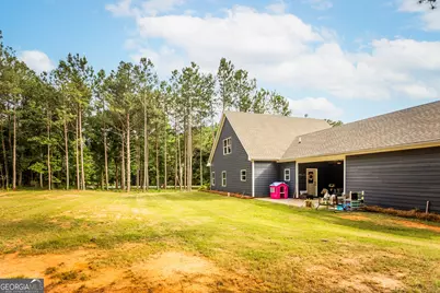 970 Jackson Lake Road, Mansfield, GA 30055 - Photo 39