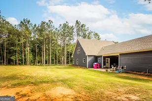 970 Jackson Lake Rd, Mansfield, GA 30055 - Photo 39