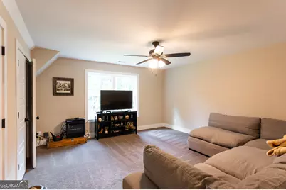 970 Jackson Lake Road, Mansfield, GA 30055 - Photo 31