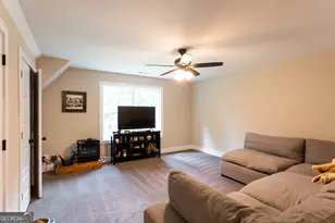 970 Jackson Lake Rd, Mansfield, GA 30055 - Photo 31