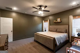 970 Jackson Lake Rd, Mansfield, GA 30055 - Photo 17