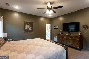970 Jackson Lake Rd, Mansfield, GA 30055 - Photo 19