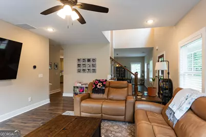 970 Jackson Lake Road, Mansfield, GA 30055 - Photo 7