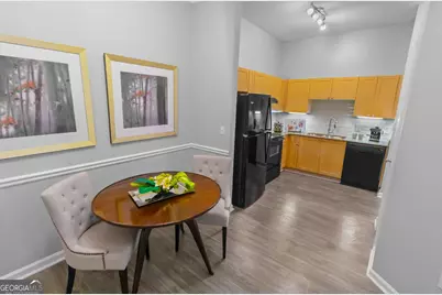 26000 Mill Creek Avenue #12315, Alpharetta, GA 30022 - Photo 7