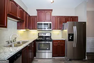 26000 Mill Creek Ave, Alpharetta, GA 30022 - Photo 5