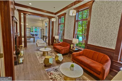 26000 Mill Creek Avenue #12315, Alpharetta, GA 30022 - Photo 33