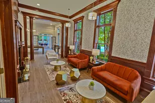 26000 Mill Creek Ave, Alpharetta, GA 30022 - Photo 33