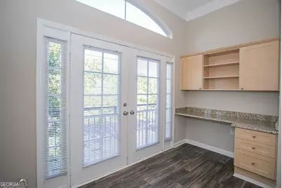 26000 Mill Creek Avenue #12315, Alpharetta, GA 30022 - Photo 9