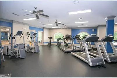 26000 Mill Creek Avenue #12315, Alpharetta, GA 30022 - Photo 21