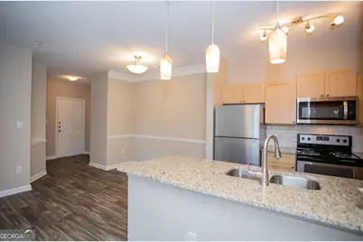 26000 Mill Creek Avenue #12315, Alpharetta, GA 30022 - Photo 3