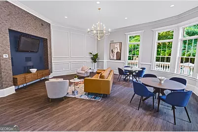 26000 Mill Creek Avenue #12315, Alpharetta, GA 30022 - Photo 35
