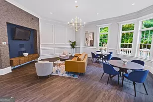 26000 Mill Creek Ave, Alpharetta, GA 30022 - Photo 35