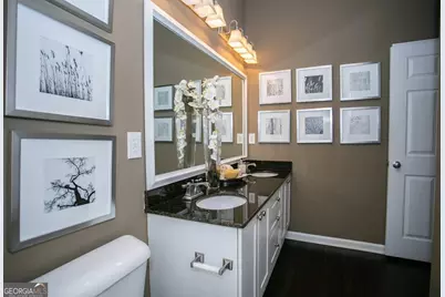 26000 Mill Creek Avenue #12315, Alpharetta, GA 30022 - Photo 11