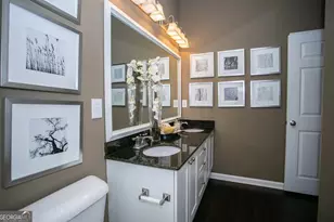 26000 Mill Creek Ave, Alpharetta, GA 30022 - Photo 11
