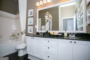 26000 Mill Creek Ave, Alpharetta, GA 30022 - Photo 13