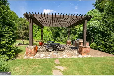 26000 Mill Creek Avenue #12315, Alpharetta, GA 30022 - Photo 29