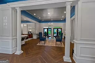26000 Mill Creek Ave, Alpharetta, GA 30022 - Photo 17