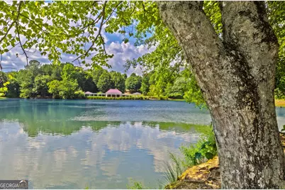 26000 Mill Creek Avenue #12315, Alpharetta, GA 30022 - Photo 31